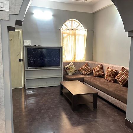 Newa House Homestay Siliguri Eksteriør billede